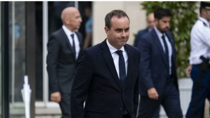 affiche 1er ministre fr ok